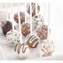 Cake Pop Supplies